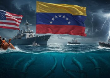 Débâcle de l’aviron français aux JO de Paris 2024 - Viral Mag Les vice championnes olympiques Claire Bové et Laura Tarantola éliminées en demi finales des JO de Paris Laviron français au bord du naufrage risque de finir sans médaille   Viral Mag