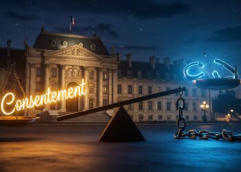 Œufs Périmés : Peut-on Encore les Consommer Sans Risque ? - Viral Mag Les œufs périmés sont ils encore comestibles  Découvrez les astuces pour évaluer leur fraîcheur et les consommer en toute sécurité au delà de la date limite   Viral Mag