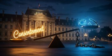 Œufs Périmés : Peut-on Encore les Consommer Sans Risque ? - Viral Mag Les œufs périmés sont ils encore comestibles  Découvrez les astuces pour évaluer leur fraîcheur et les consommer en toute sécurité au delà de la date limite   Viral Mag