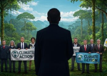 L’île allemande de Borkum met fin à une tradition violente envers les femmes - Viral Mag Sur lîle de Borkum une tradition consistant à frapper les femmes avec des cornes de vache vient dêtre interdite suite à un reportage TV Découvrez les détails   Viral Mag