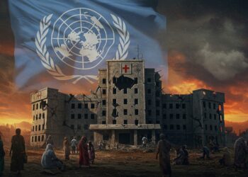 Une incroyable découverte historique sur l’Île de Ré ! - Viral Mag Des milliers de soldats morts découverts 400 ans après une bataille décisive des guerres de religion Un site dune ampleur historique inédite    Viral Mag