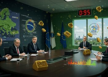 La Bourse de Tokyo rebondit, les places chinoises hésitent - Viral Mag Après 8 séances de pertes la Bourse de Tokyo se redresse Découvrez comment les marchés asiatiques réagissent dans un contexte dincertitude   Viral Mag