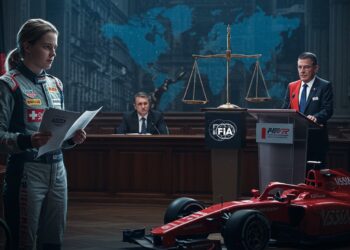 Découvrez les expressions francophones les plus insolites du monde - Viral Mag Plongez dans lunivers des expressions francophones les plus insolites à travers le monde Des métaphores cocasses aux tournures surprenantes laissez vous surprendre par la richesse de la langue française   Viral Mag