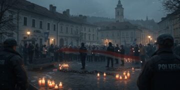 Les épaves du Débarquement bientôt classées au patrimoine mondial de l’UNESCO ? - Viral Mag 80 ans après le Débarquement en Normandie les épaves sous marines pourraient rejoindre les plages du D Day au patrimoine mondial de lUNESCO Découvrez ce patrimoine unique   Viral Mag