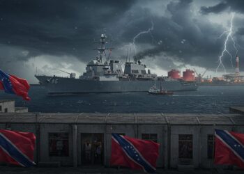 Les Bleues du Rugby à 7 Face à un Défi de Taille à Dubaï - Viral Mag Après deux défaites léquipe de France féminine de rugby à 7 joue son avenir dans le tournoi de Dubaï face aux redoutables États Unis Un match crucial à ne pas manquer    Viral Mag