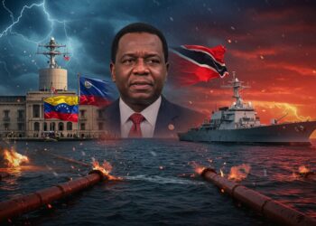 Rachida Dati ministre de la Culture exhorte la droite à soutenir une coalition avec le bloc central afin dempêcher la gauche daccéder à Matignon   Viral Mag