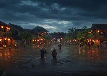 Mondiaux d’Athlétisme 2025 : Lyles et les Bleus à Tokyo - Viral Mag Les Mondiaux dathlétisme 2025 à Tokyo sannoncent électriques avec Noah Lyles sur 100 m et neuf Français en lice Découvrez le programme du 14 septembre    Viral Mag