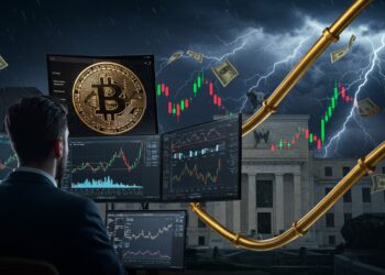 Yabusele et Sarr, deux Bleus en feu dans la NBA - Viral Mag Deux joueurs français ont brillé dans la NBA lundi soir Découvrez leurs performances individuelles impressionnantes et comment ils simposent outre Atlantique   Viral Mag