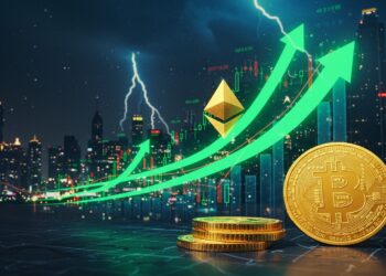Token MOVE : Hausse de 25% Après un Scandale Crypto - Viral Mag 26032025   Le token MOVE bondit de 25 après un scandale de maker de marché Une réserve stratégique de 38M$ annoncée mais que cache cette affaire troublante    Viral Mag