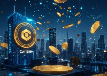 Bitcoin : Les Marchés en Alerte Avant Powell - Viral Mag Les traders Bitcoin se préparent aux annonces de Powell sur les taux Découvrez pourquoi le marché reste prudent et ce que cela signifie   Viral Mag