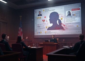 Échange de Prisonniers entre les États-Unis et les Talibans - Viral Mag Le gouvernement Taliban annonce un échange de prisonniers avec les États Unis après de longues discussions facilitées par le Qatar Un tournant dans les relations    Viral Mag
