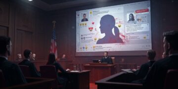 Échange de Prisonniers entre les États-Unis et les Talibans - Viral Mag Le gouvernement Taliban annonce un échange de prisonniers avec les États Unis après de longues discussions facilitées par le Qatar Un tournant dans les relations    Viral Mag