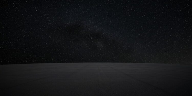 Cyril Hanouna Amoureux Chroniqueuse TBT9 - Viral Mag 16102025 Dans TBT9 Cyril Hanouna craque pour une chroniqueuse inattendue avec des lunettes stylées Je suis amoureux Déclarations passionnées enchères folles Mais qui a vraiment volé la vedette La suite vous surprendra Viral Mag