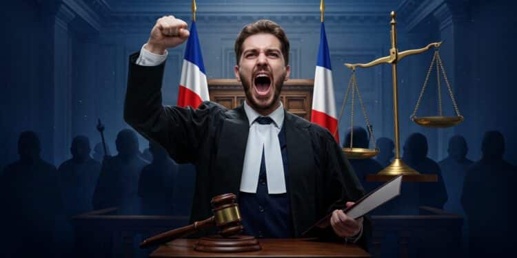 07102025   Damien Rieu affronte deux procès cruciaux ce mardi  une victoire éclatante contre un prédicateur radical et un verdict imminent face à un élu LR accusé dislamodroitisme Mais derrière ces affrontements un combat plus profond se dessine Que réserve novembre    Viral Mag