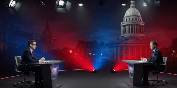 David Pujadas : Polémique Brûlante Sur C à Vous - Viral Mag 13102025 David Pujadas choque sur C à Vous avec une phrase sur les combats sociaux Sophie de Closets riposte Quel est ce débat qui divise Lisez pour le découvrir Viral Mag