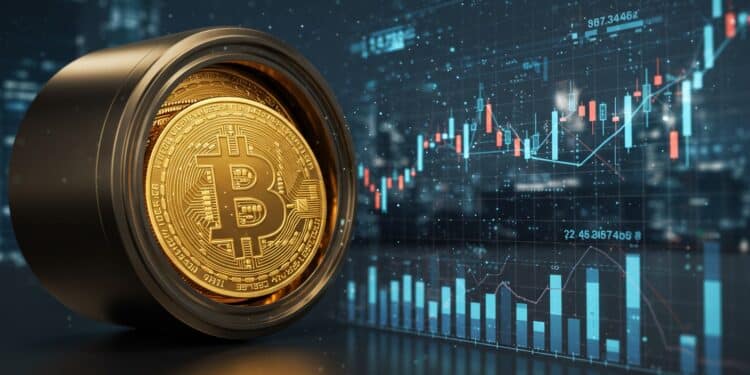 08102025   DDC Enterprise lève 124M$ pour devenir un géant du Bitcoin Objectif  10 000 BTC dici 2025 Mais un débat comptable pourrait il freiner cette ambition    Viral Mag