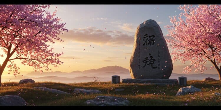 Décès De Tomiichi Murayama : Hommage À Une Voix De Paix - Viral Mag 17102025 Tomiichi Murayama figure emblématique du Japon séteint à 101 ans Ses excuses pour la Seconde Guerre mondiale ont marqué lhistoire Quel est son héritage aujourdhui Découvrez son impact Viral Mag