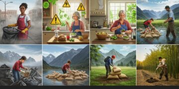 Strasbourg : Trois Joueurs Absents Pour Le Déplacement à Brest - Viral Mag Strasbourg se rendra à Brest avec un effectif amoindri suite à de multiples blessures Wiley Doukouré et Emegha manqueront à lappel   Viral Mag