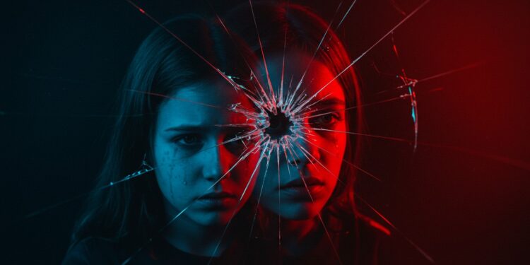 18102025   Plongez dans les manipulations troublantes de laffaire Lola où la vérité semble étouffée par des agendas cachés Que se cache t il derrière ces silences Lisez pour le savoir   Viral Mag