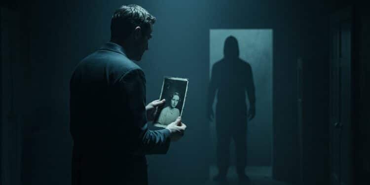 Delphine Jubillar : l’Amant Brisé Raconte sa Nouvelle Vie - Viral Mag 13102025 Quatre ans après la disparition de Delphine Jubillar son amant brise le silence Comment vit il aujourdhui Un témoignage poignant qui laisse en suspens Viral Mag