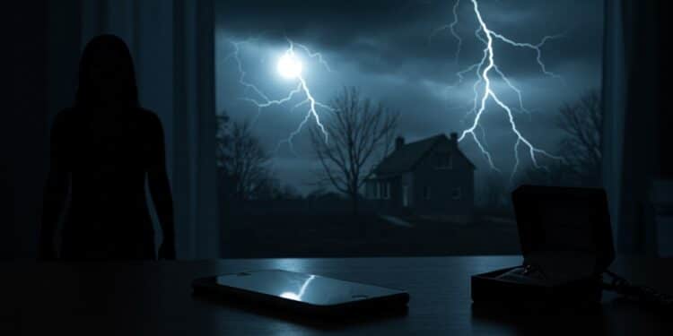 13102025   Lamant de Delphine Jubillar brise le silence  ses révélations sur la peur et les tensions dans le couple secouent le procès Que sest il vraiment passé cette nuit là    Viral Mag