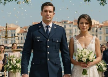 Tokenisation : Le Futur du Crédit Privé Décrypté - Viral Mag La tokenisation révolutionne le crédit privé avec DeFi Découvrez comment elle transforme la finance traditionnelle en un marché accessible et liquide    Viral Mag