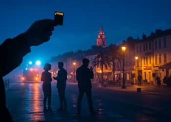 Allemagne Critique Israël sur Gaza et Cisjordanie - Viral Mag LAllemagne met en garde Israël face à son isolement diplomatique sur Gaza et la Cisjordanie Découvrez les enjeux dune reconnaissance palestinienne   Viral Mag