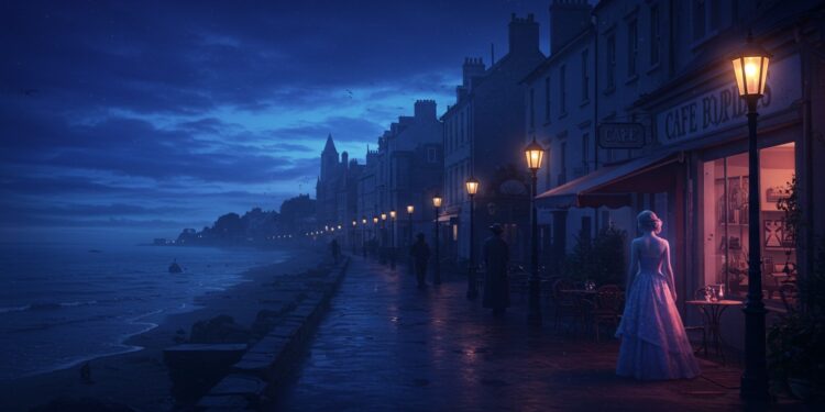 Demain Nous Appartient : Un Retour Inattendu Émeut Les Fans - Viral Mag Un personnage adoré de Demain nous appartient pourrait revenir dans un twist émouvant Découvrez les indices et spéculations autour de ce retour choc Viral Mag