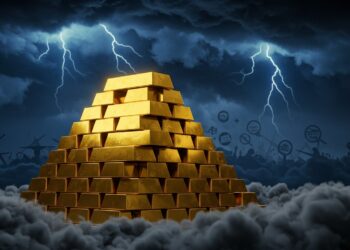 Saisie de Téléphones : Nouvelle Arme Antidrogue - Viral Mag La confiscation des téléphones des consommateurs de drogue testée à Bayonne sera généralisée Une mesure dissuasive contre le narcotrafic   Viral Mag