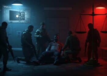 3 gestes « polis » qui sont en réalité impolis au supermarché - Viral Mag On pense bien faire mais certains gestes polis au supermarché peuvent en réalité être perçus comme impolis Découvrez lesquels pour mieux vous comporter lors de vos courses   Viral Mag