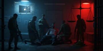 3 gestes « polis » qui sont en réalité impolis au supermarché - Viral Mag On pense bien faire mais certains gestes polis au supermarché peuvent en réalité être perçus comme impolis Découvrez lesquels pour mieux vous comporter lors de vos courses   Viral Mag