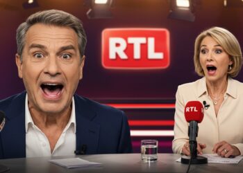 3 gestes « polis » qui sont en réalité impolis au supermarché - Viral Mag On pense bien faire mais certains gestes polis au supermarché peuvent en réalité être perçus comme impolis Découvrez lesquels pour mieux vous comporter lors de vos courses   Viral Mag