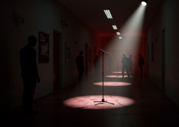 Les films immanquables et ceux à éviter cette semaine - Viral Mag Découvrez notre sélection des meilleurs films à voir au cinéma cette semaine de la critique sociale au biopic musical décalé et ceux à éviter   Viral Mag
