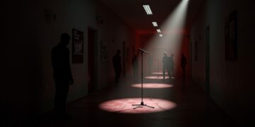 Les films immanquables et ceux à éviter cette semaine - Viral Mag Découvrez notre sélection des meilleurs films à voir au cinéma cette semaine de la critique sociale au biopic musical décalé et ceux à éviter   Viral Mag