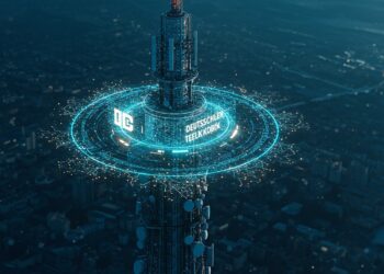 20+ Recettes de Dîners Hivernaux Riches en Protéines en 3 Étapes ou Moins - Viral Mag Découvrez plus de 20 recettes rapides et faciles de dîners hivernaux riches en protéines à réaliser en 3 étapes ou moins Des plats réconfortants et savoureux pour vous réchauffer pendant la saison froide    Viral Mag