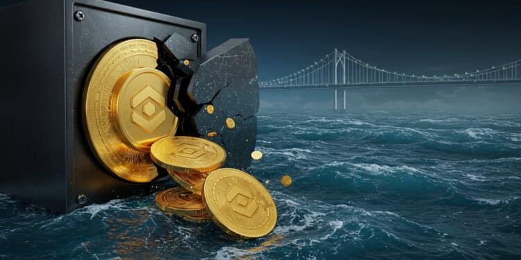 20102025   Alors que LayerZero sapprête à libérer 43 millions de dollars en tokens ZRO le prix oscille dangereusement Les traders retiennent leur souffle  va t il plonger ou rebondir  Découvrez les signaux qui pourraient tout changer   Viral Mag