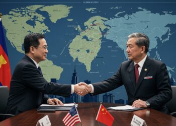 Soldes d’été 2024: Jusqu’à 50% sur les sandales Birkenstock - Viral Mag Profitez des soldes dété chez Rue La La pour faire de superbes affaires sur les sandales Birkenstock Modèles iconiques et nouvelles tendances à saisir rapidement    Viral Mag