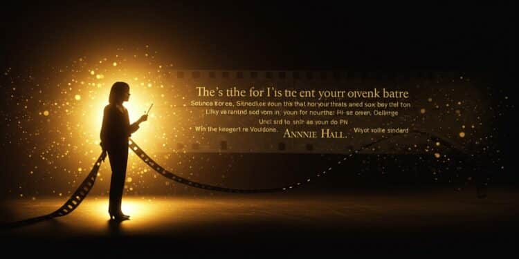 16102025   La disparition de Diane Keaton star dAnnie Hall bouleverse Hollywood Quelles sont les causes de sa mort  Un hommage émouvant à découvrir   Viral Mag