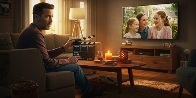 Didier Bourdon : Inquiétudes et Rôles d’un Père Engagé - Viral Mag 11102025 Didier Bourdon se confie sur ses filles et ses projets au cinéma et à la télé Quelles sont ses peurs pour leur avenir Découvrez ses révélations Viral Mag