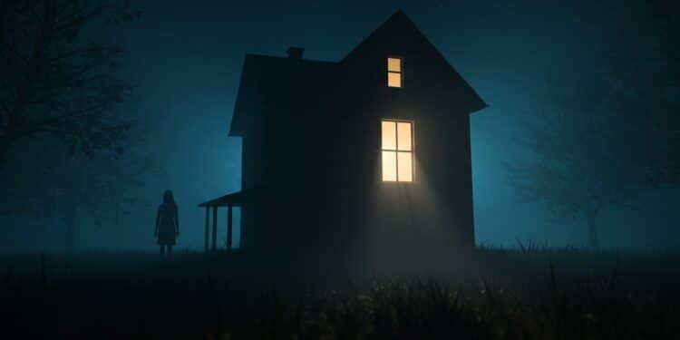 06102025   Un amant révèle les menaces de Cédric Jubillar contre Delphine disparue en 2020 Que sest il vraiment passé cette nuit là  Les témoignages senchaînent mais le mystère demeure   Viral Mag