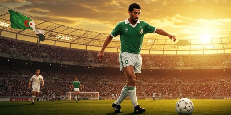 04102025   Avant Zinédine Djamel Zidane a marqué lhistoire du foot algérien en Coupe du monde Luca perpétuera t il cet héritage en 2026  Découvrez cette saga familiale   Viral Mag