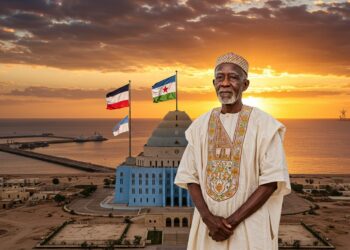 Un Magasin Monoprix à Lyon Fermé pour Manquements d’Hygiène Graves - Viral Mag Un contrôle inopiné a révélé de graves problèmes dhygiène dans un magasin Monoprix à Lyon entraînant sa fermeture immédiate Découvrez les détails choquants   Viral Mag