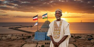 Un Magasin Monoprix à Lyon Fermé pour Manquements d’Hygiène Graves - Viral Mag Un contrôle inopiné a révélé de graves problèmes dhygiène dans un magasin Monoprix à Lyon entraînant sa fermeture immédiate Découvrez les détails choquants   Viral Mag