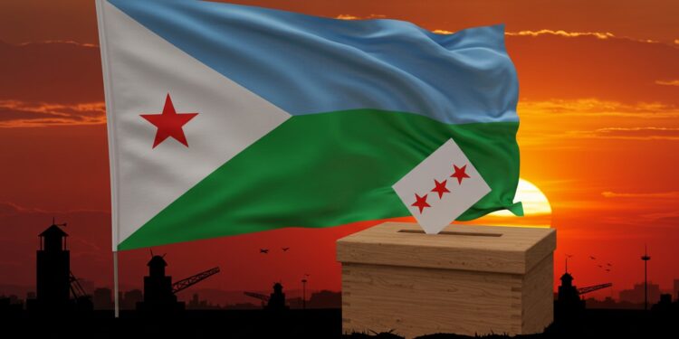 Djibouti : Guelleh Vers Un Sixième Mandat ? - Viral Mag Ismaël Omar Guelleh pourrait briguer un nouveau mandat à Djibouti après la suppression de la limite dâge présidentielle Découvrez les enjeux politiques et régionaux   Viral Mag