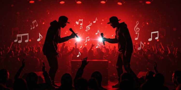 Drake Contre Universal : Plainte pour Diffamation Rejetée - Viral Mag 10102025 Drake accuse Universal de promouvoir un titre diffamatoire de Kendrick Lamar La justice tranche mais le conflit persiste Que sest il vraiment passé Viral Mag