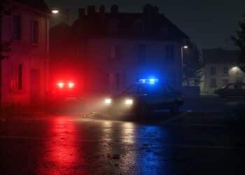 5 Compléments pour un Cœur en Pleine Santé - Viral Mag 20032025   Et si 5 compléments pouvaient transformer votre santé cardiaque  Découvrez lesquels selon les experts et pourquoi ils font la différence Suspense garanti    Viral Mag