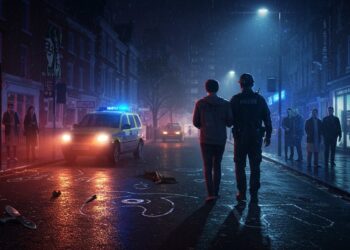 Astuces Ingénieuses Pour Camoufler Votre Compteur Électrique - Viral Mag Découvrez des solutions créatives et esthétiques pour dissimuler votre compteur électrique et embellir votre intérieur Nos astuces simples et efficaces   Viral Mag