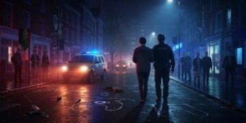 Astuces Ingénieuses Pour Camoufler Votre Compteur Électrique - Viral Mag Découvrez des solutions créatives et esthétiques pour dissimuler votre compteur électrique et embellir votre intérieur Nos astuces simples et efficaces   Viral Mag