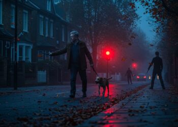 Serge Atlaoui : 17 ans dans le couloir de la mort, l’espoir du rapatriement - Viral Mag Condamné à mort en Indonésie en 2007 le Français Serge Atlaoui vit depuis 17 ans dans le couloir de la mort Mais lespoir dun rapatriement renaît alors que la France a transmis une demande officielle de transfèrement   Viral Mag