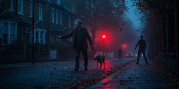 Serge Atlaoui : 17 ans dans le couloir de la mort, l’espoir du rapatriement - Viral Mag Condamné à mort en Indonésie en 2007 le Français Serge Atlaoui vit depuis 17 ans dans le couloir de la mort Mais lespoir dun rapatriement renaît alors que la France a transmis une demande officielle de transfèrement   Viral Mag